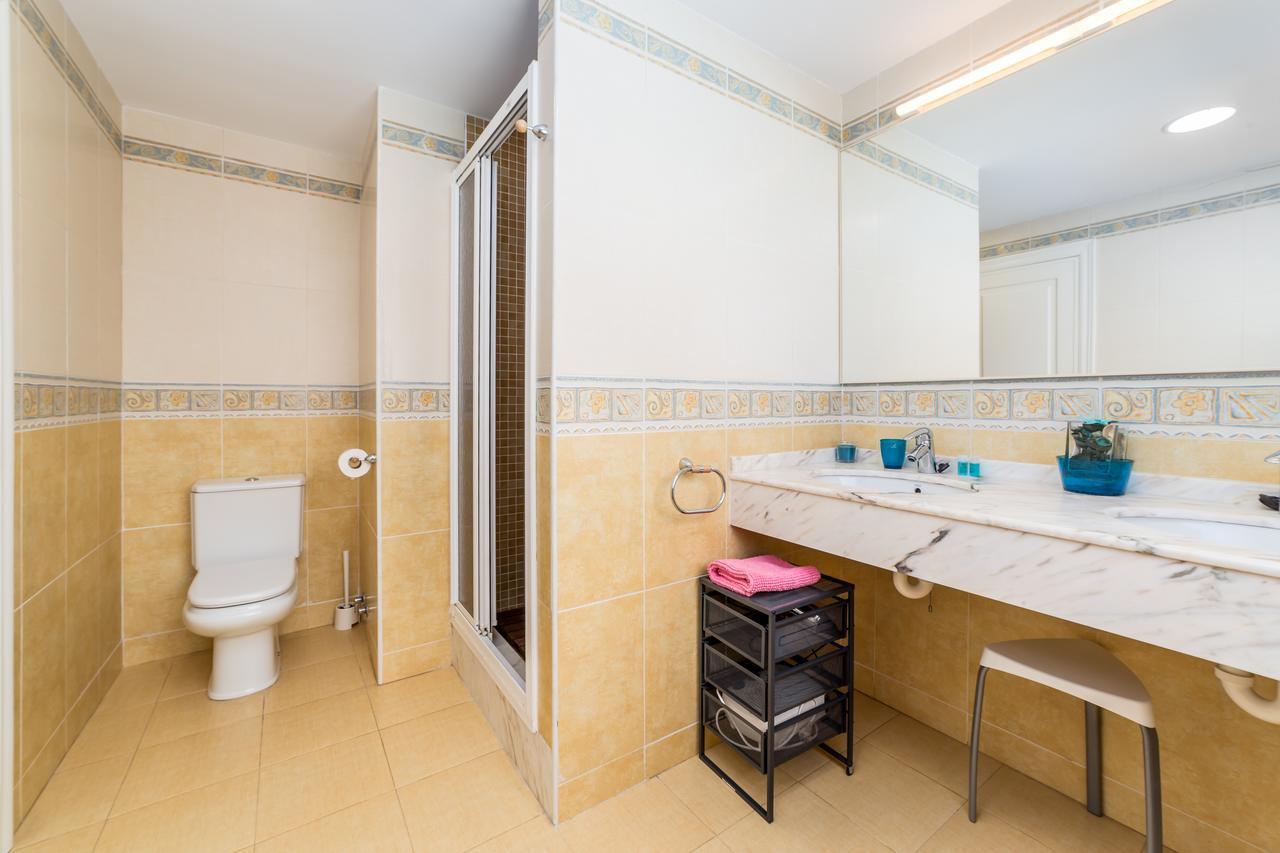 バレンシア Travel Habitat Casa Perellonetヴィラ エクステリア 写真