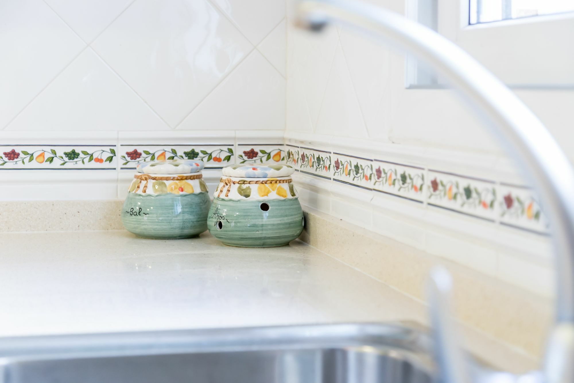 バレンシア Travel Habitat Casa Perellonetヴィラ エクステリア 写真