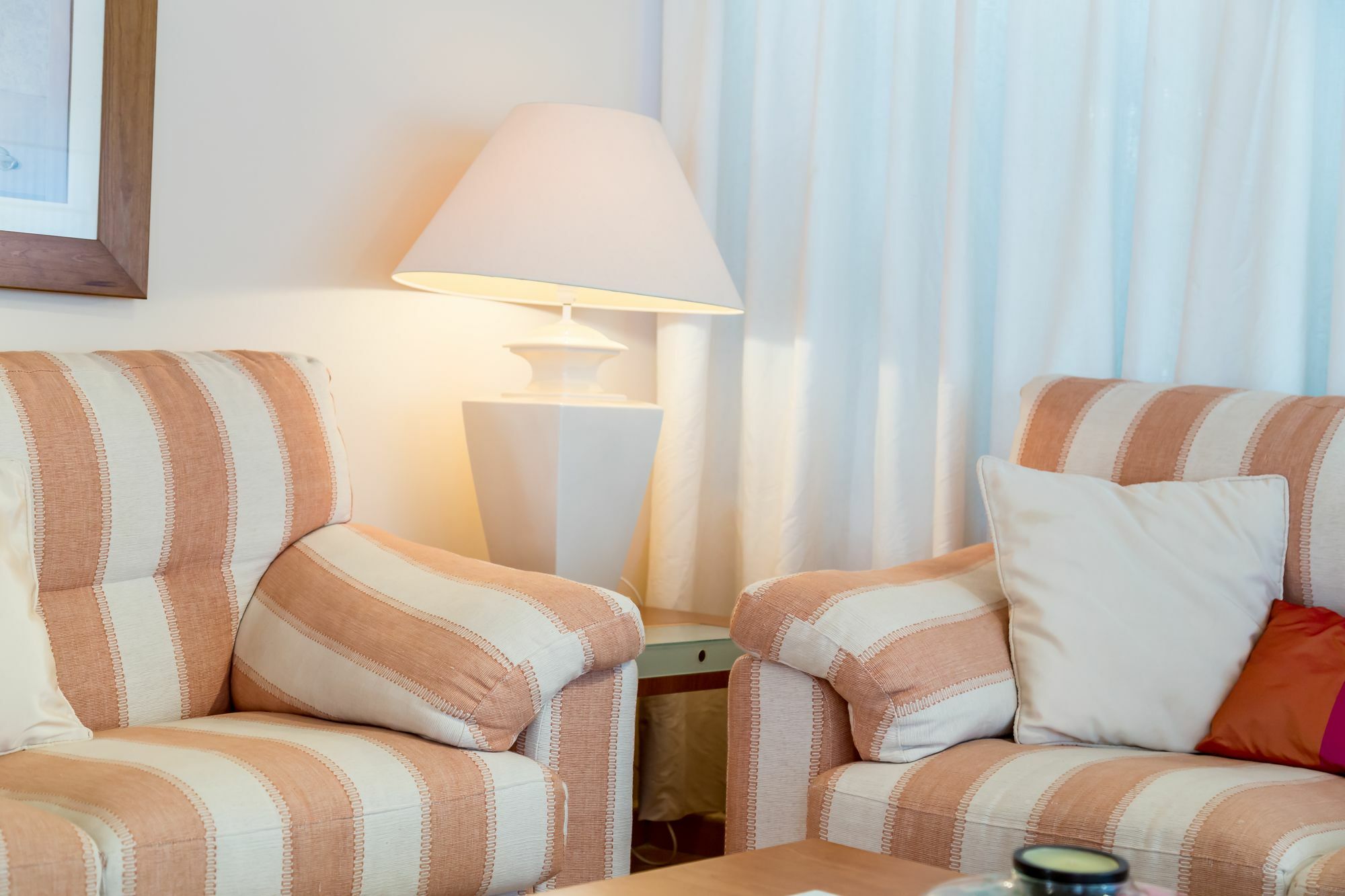 バレンシア Travel Habitat Casa Perellonetヴィラ エクステリア 写真